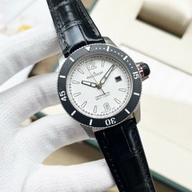 Picture of Jaeger LeCoultre Watches _SKU1952jaeger-lecoultre-42x13mm-06080140